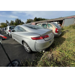 Aile avant droit RENAULT LAGUNA 3 Photo n°11