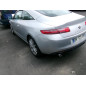 Aile avant droit RENAULT LAGUNA 3