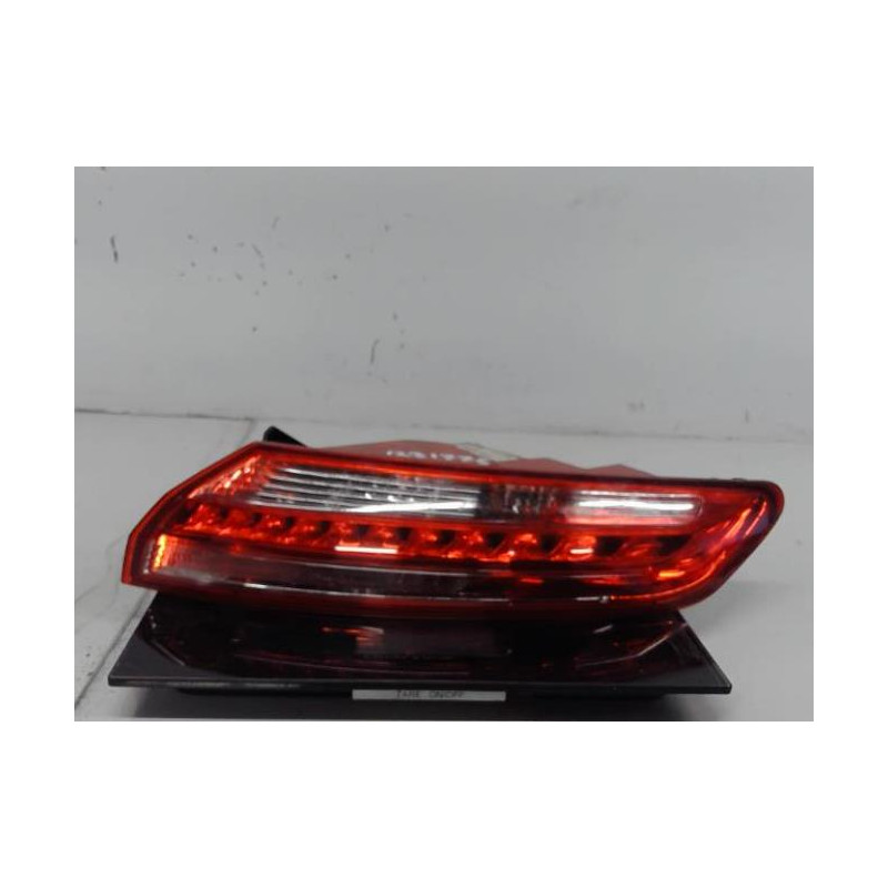 Feu arriere principal droit (feux) RENAULT LAGUNA 3