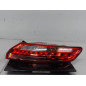 Feu arriere principal droit (feux) RENAULT LAGUNA 3