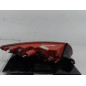 Feu arriere principal droit (feux) RENAULT LAGUNA 3