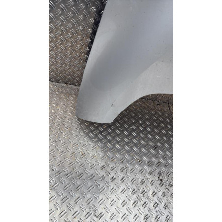 Malle/Hayon arriere RENAULT LAGUNA 3