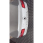 Malle/Hayon arriere RENAULT LAGUNA 3