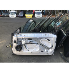 Porte avant droit RENAULT LAGUNA 3