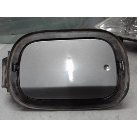 Trappe d'essence RENAULT LAGUNA 3