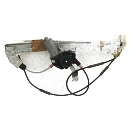 Moteur leve vitre avant droit PEUGEOT 206+