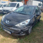 Moteur leve vitre avant droit PEUGEOT 206+