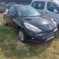 Moteur leve vitre avant droit PEUGEOT 206+