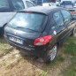 Moteur leve vitre avant droit PEUGEOT 206+