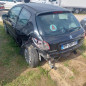Moteur leve vitre avant droit PEUGEOT 206+