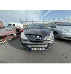 Moteur leve vitre avant droit PEUGEOT 206+ Photo n°9