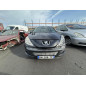 Moteur leve vitre avant droit PEUGEOT 206+