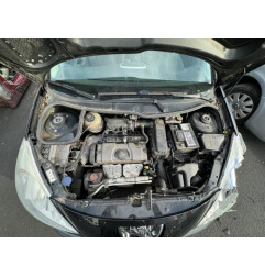 Moteur leve vitre avant droit PEUGEOT 206+ Photo n°10