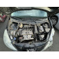 Moteur leve vitre avant droit PEUGEOT 206+