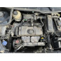 Moteur leve vitre avant droit PEUGEOT 206+