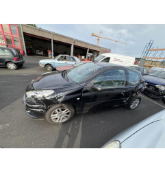 Moteur leve vitre avant droit PEUGEOT 206+ Photo n°12