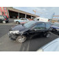 Moteur leve vitre avant droit PEUGEOT 206+