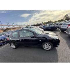 Moteur leve vitre avant droit PEUGEOT 206+ Photo n°13