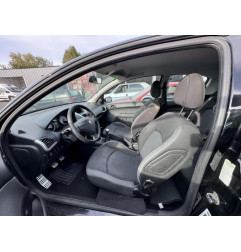 Moteur leve vitre avant droit PEUGEOT 206+ Photo n°14