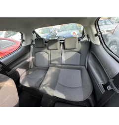 Moteur leve vitre avant droit PEUGEOT 206+ Photo n°16