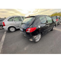 Moteur leve vitre avant droit PEUGEOT 206+ Photo n°18