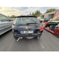 Moteur leve vitre avant droit PEUGEOT 206+