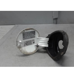 Trappe d'essence SEAT IBIZA 4