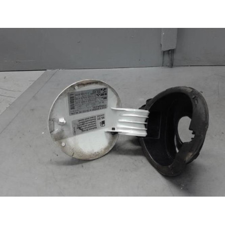 Trappe d'essence SEAT IBIZA 4