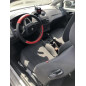 Trappe d'essence SEAT IBIZA 4