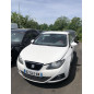 Trappe d'essence SEAT IBIZA 4