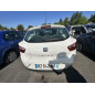 Trappe d'essence SEAT IBIZA 4