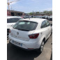 Trappe d'essence SEAT IBIZA 4