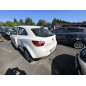 Trappe d'essence SEAT IBIZA 4