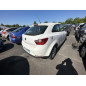 Trappe d'essence SEAT IBIZA 4