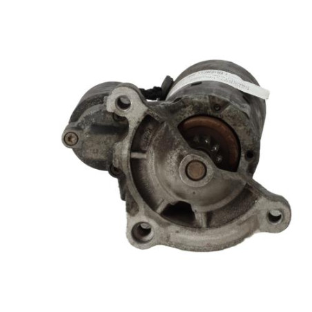 Demarreur PEUGEOT EXPERT 1 Photo n°1