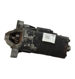 Demarreur PEUGEOT EXPERT 1