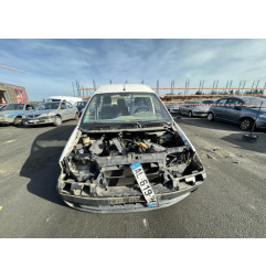 Demarreur PEUGEOT EXPERT 1 Photo n°6