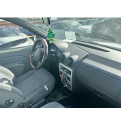 Demarreur PEUGEOT EXPERT 1 Photo n°17