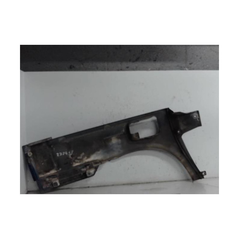 Aile arriere gauche PEUGEOT 807