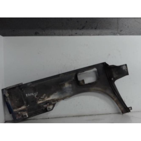 Aile arriere gauche PEUGEOT 807 Photo n°1