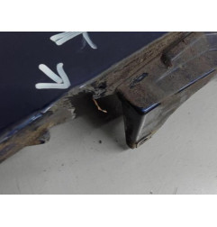 Aile avant droit PEUGEOT 807