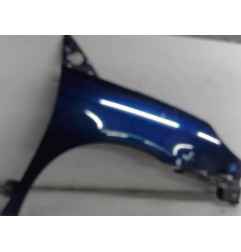 Aile avant droit PEUGEOT 807 Photo n°3