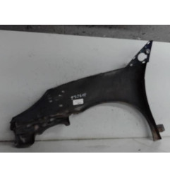 Aile avant droit PEUGEOT 807 Photo n°4