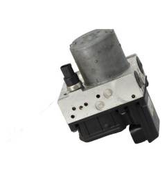 Bloc ABS (freins anti-blocage) PEUGEOT 807 Photo n°1