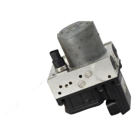 Bloc ABS (freins anti-blocage) PEUGEOT 807 Photo n°1