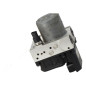 Bloc ABS (freins anti-blocage) PEUGEOT 807