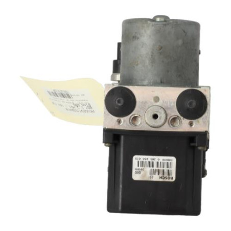 Bloc ABS (freins anti-blocage) PEUGEOT 807