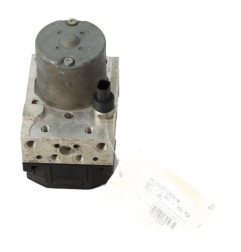 Bloc ABS (freins anti-blocage) PEUGEOT 807 Photo n°4