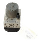 Bloc ABS (freins anti-blocage) PEUGEOT 807