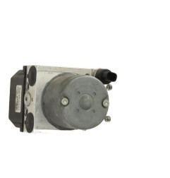 Bloc ABS (freins anti-blocage) PEUGEOT 807 Photo n°5